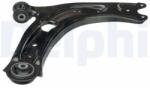 DELPHI Brat, Suspensie Roata Partea De Jos Tc3842 Audi Q3 Cupra Ateca/Formentor Vw Taos