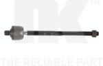NK Articulatie Axiala, Cap De Bara 5033359 Mercedes-Benz C-Class/C-Class T-Model