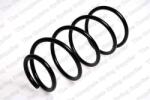 LESJÖFORS Arc Spiral Punte Fata 4075730 Rover 75/75 I (4075730)