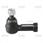 CTR Cap De Bara Punte Fata Ce0381 Daewoo Korando/Musso Ssangyong Korando/Musso