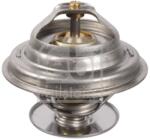 FEBI BILSTEIN Termostat, Lichid Racire 15846 Erf Ect Man E2000/El/Em/F2000/F8/F90/F90 Unterflur (15846)