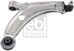 FEBI BILSTEIN Brat, Suspensie Roata Axa Fata Dreapta 184888 Peugeot 308/308 I/308 Ii/308 Sw Ii (184888)