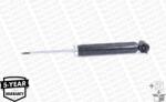 MONROE Amortizor 376251Sp Ford Galaxy Iii/Galaxy Mk Iii/S-Max (376251SP)
