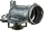 MOTORAD Termostat, Lichid Racire 623-87K Mercedes-Benz C-Class/C-Class T-Model/Clk/Cls (623-87K)
