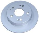 QUARO Disc Frana Qd0673 Honda Civic Vii/Integra (QD0673)