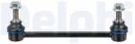 DELPHI Brat/Bieleta Suspensie, Stabilizator Tc8372 Mercedes-Benz X-Class