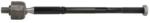 REINHOCH Bara Directie Axa Fata Stanga Rh02-6013 Jeep Compass (RH02-6013)