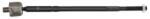 Yamato Articulatie Axiala, Cap De Bara Pe Ambele Parti I35046Ymt Mitsubishi Mirage Vi
