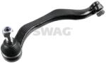 SWAG Cap De Bara Axa Fata Stanga 11930818 Mini Mini/Mini Clubman/Mini Clubvan