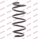 KYB Arc Spiral Puntea Spate Rc5801 Fiat Idea Lancia Musa (RC5801)