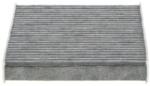 Bosch Filtru, Aer Habitaclu 1987435526 Daihatsu Cuore Vii/Terios Fiat Sedici (1987435526)