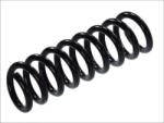 Magnum Technology Arc Spiral Puntea Spate Sm079Mt Mercedes-Benz C-Class/E-Class/E-Class T-Model (SM079MT)