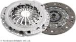 BLUE PRINT Set Ambreiaj Adw193088 Opel Astra J/Astra J Gtc/Meriva B Vauxhall Astra Mk Vi