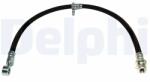 DELPHI Furtun Frana Lh6614 Honda Fr-V