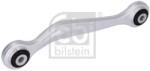 Febi Bilstein Brat, Suspensie Roata Partea De Jos 39082 Audi A4 B8/A5/A6 C7/A7/A8 D4/Q5