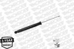 MONROE Amortizor 376113Sp Ford Kuga I (376113SP)
