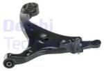 DELPHI Brat, Suspensie Roata Partea De Jos Tc3782 Kia Carens I/Carens Iii (TC3782)