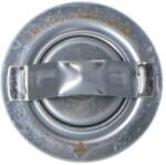 NRF Termostat, Lichid Racire 725060 Hyundai Accent Ii/Accent Iii/Elantra Iii/Getz/I30