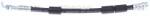 TRISCAN Furtun Frana 815050241 Mazda 6