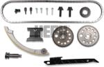 HEPU Chit Lant De Distributie 21-0184 Cadillac Bls Opel Astra G/Speedster/Vectra B (21-0184)