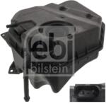 Febi Bilstein Vas De Expansiune, Racire 49015 Audi Q7 Porsche Cayenne Vw Touareg