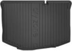 Frogum Cheder Portbagaj Dz548652 Ford Fiesta (DZ548652)