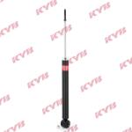 KYB Amortizor Puntea Spate 3430064 Hyundai I20 Active/I20 Ii