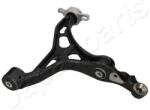 JAPANPARTS Brat, Suspensie Roata Axa Fata Dreapta Bs-935R Jeep Grand Cherokee Iv (BS-935R)