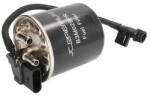 JC PREMIUM Filtru Combustibil B3M029Pr Mercedes-Benz C-Class/C-Class T-Model/E-Class/Viano (B3M029PR)