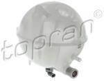 TOPRAN Vas De Expansiune, Racire 409667 Mercedes-Benz Viano/Vito/Vito / Mixto (409667)