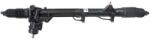 LAUBER Caseta Directie 66.6679 Audi A6 C6 Vw Passat B5.5