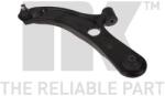 NK Brat, Suspensie Roata 5015205 Suzuki Swift Iii (5015205)