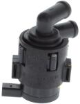 Bosch Pompă De Apă Suplimentară (Circuitul Apei De Răcire) 0986338406 Vw California T5