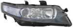TYC Far Dreapta 20-12001-05-2 Honda Accord Vii (20-12001-05-2)