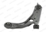 Moog Brat, Suspensie Roata Ln-Wp-13619 Lancia Ypsilon