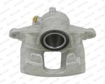 FERODO Etrier Frana Fcl694817 Citroën Jumper Ii Fiat Ducato Peugeot Boxer