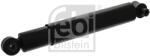FEBI BILSTEIN Amortizor Puntea Spate 20195 Mercedes-Benz Actros/Arocs/Atego/Atego 2/Axor (20195)