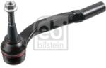 Febi Bilstein Cap De Bara Axa Fata Stanga 184151 Lynk & Co 01 Polestar Polestar 2 Volvo C40