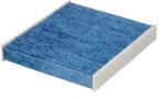HENGST FILTER Filtru, Aer Habitaclu E1990Lb Ford Focus Ii Ford Australia Focus Volvo C30/V50 (E1990LB)