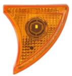TRUCKLIGHT Semnalizator Fata Stanga Cl-Iv004L Iveco Stralis I/Trakker I