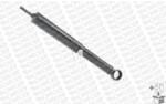 MONROE Amortizor T1330 Scania 2 - Series/3 - Series/4 - Series/G I/G Ii/L/P I/P Ii/R I