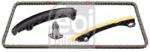 Febi Bilstein Chit Lant De Distributie 174647 Lexus Nx Toyota Allion Ii/Avensis/C-Hr/Esquire