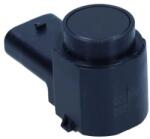 MaXgear Sensor, Ajutor Parcare Pe Ambele Parti 27-1292 Abarth 500C / 595C / 695C Audi Q7 (27-1292)