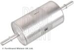 BLUE PRINT Filtru Combustibil Adm52345 Ford C-Max/C-Max Ii/Focus I/Focus Ii/Focus Iii (ADM52345)
