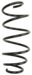Magnum Technology Arc Spiral Punte Fata S00006Mt Chevrolet Aveo (S00006MT)