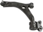 LEMFÖRDER Brat, Suspensie Roata Partea De Jos 3590601 Mazda 3/5 (3590601)