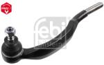 Febi Bilstein Cap De Bara Axa Fata Stanga 23323 Peugeot 407