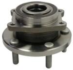 BTA Set Rulment Roata Dreapta H1Y027Bta Chrysler 200/Sebring Dodge Avenger