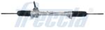 FRECCIA Caseta Directie Sm22-1033 Fiat Punto