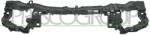 PRASCO Acoperire Fata Fd4283210 Ford Focus Iii (FD4283210)